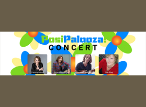 posipalooza