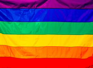 Pride
