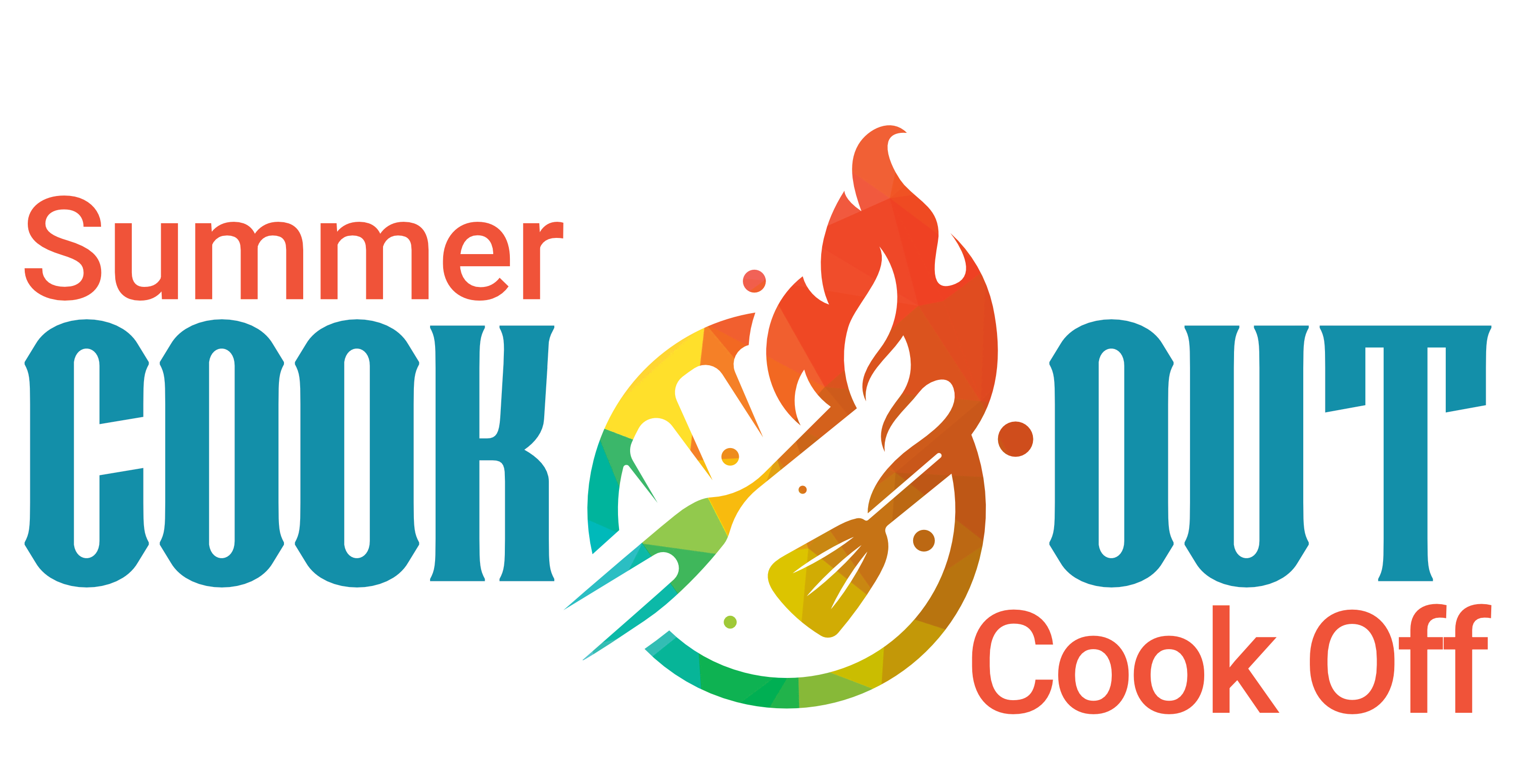 Summer Cookout Cook Off Fairfax