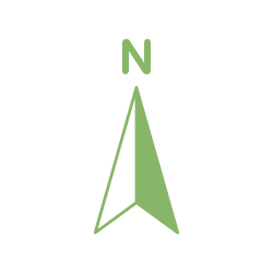 integrity icon