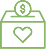 donate icon