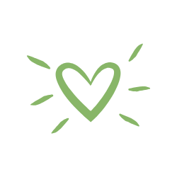love icon