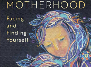 Mindful Mothers