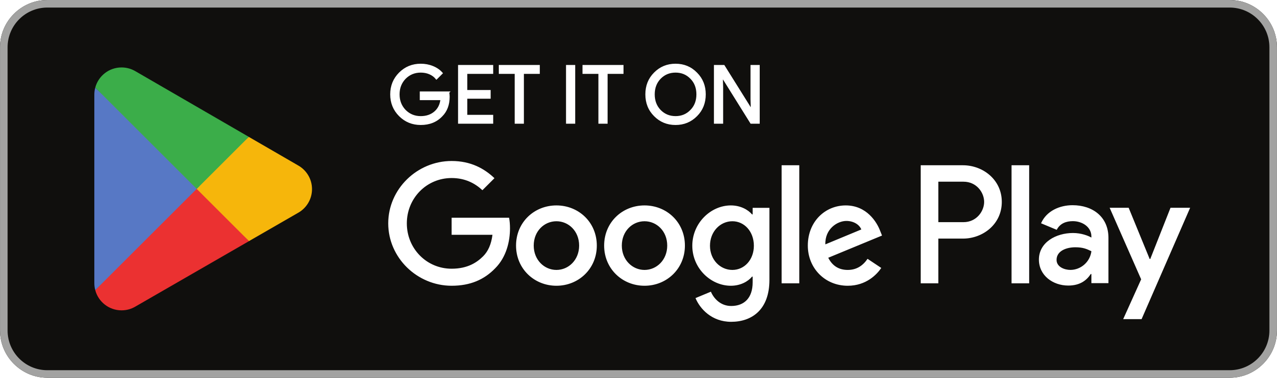 My One Church Google Play Store
