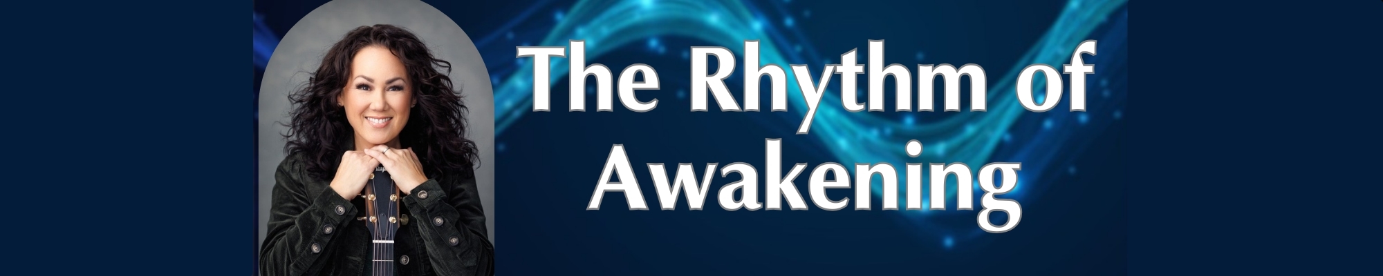 Awakening