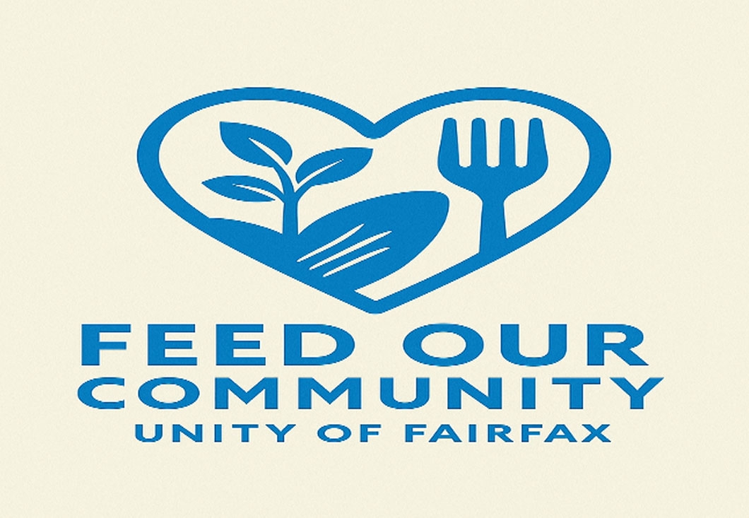 Feed our Community