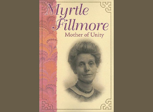 myrtle Fillmore