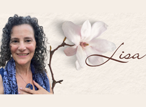Lisa Goodwin